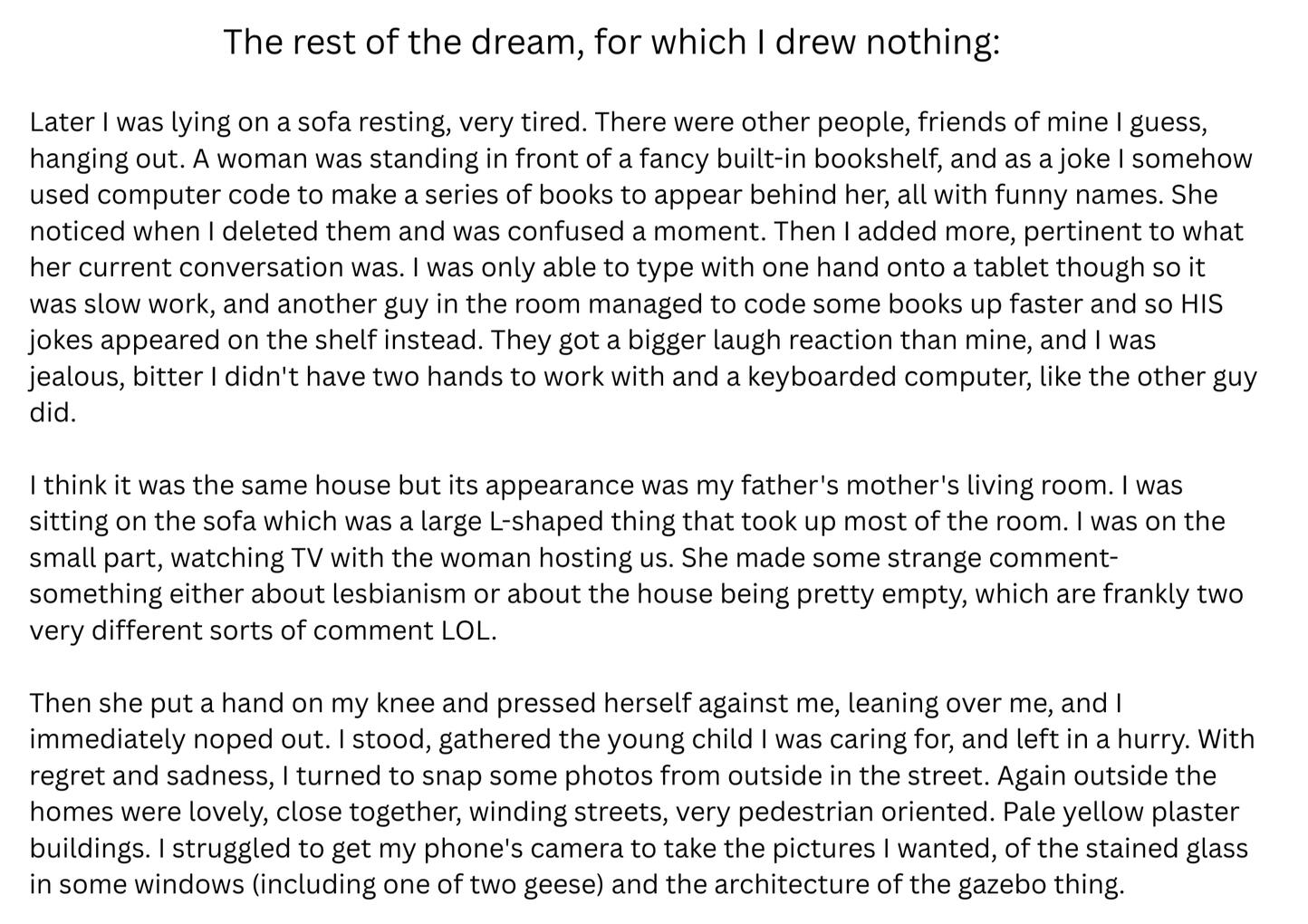 Untitled Untitled