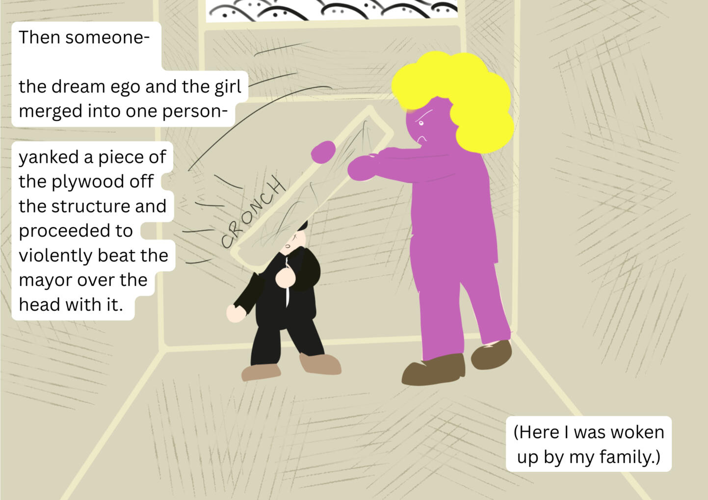 Untitled Untitled