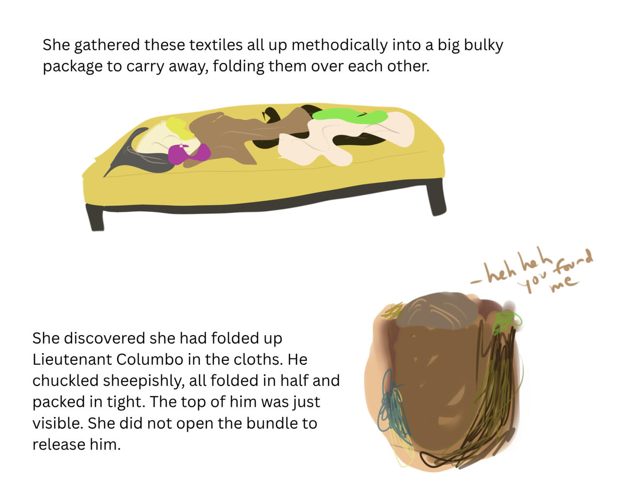 Untitled Untitled