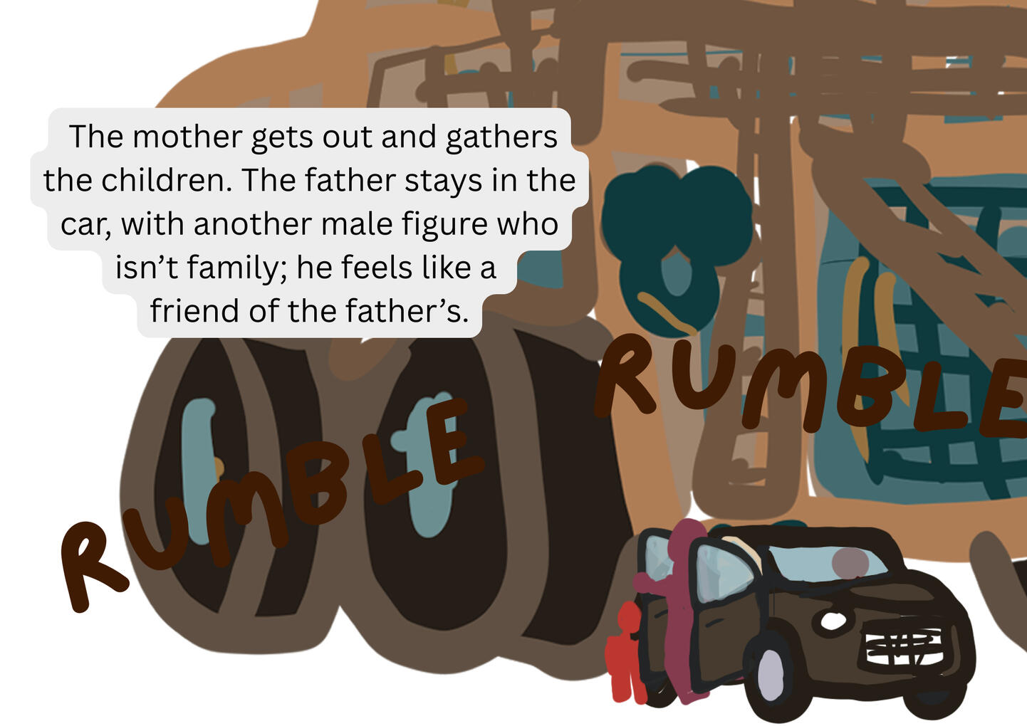 Untitled Untitled